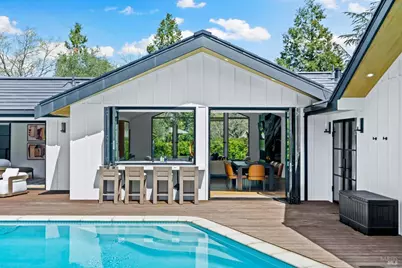 1509 Riesling Way, Saint Helena, CA 94574 - Photo 2