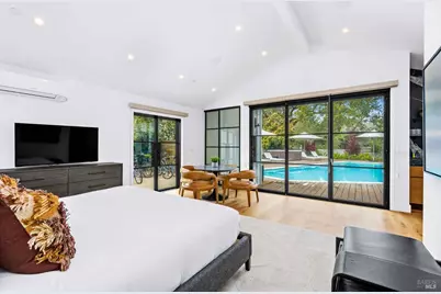 1509 Riesling Way, Saint Helena, CA 94574 - Photo 6