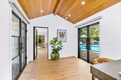 1509 Riesling Way, Saint Helena, CA 94574 - Photo 16