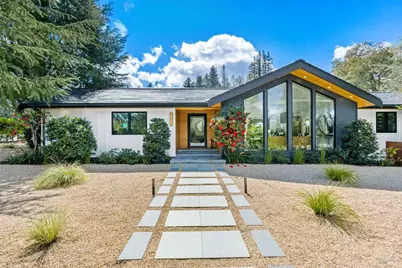 1509 Riesling Way, Saint Helena, CA 94574 - Photo 32