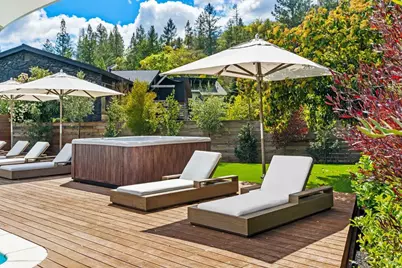 1509 Riesling Way, Saint Helena, CA 94574 - Photo 28