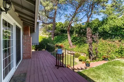 131 White Chapel Drive, Benicia, CA 94510 - Photo 30