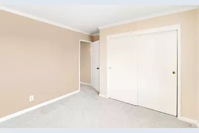 131 White Chapel Drive, Benicia, CA 94510 - Photo 24