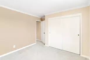 131 White Chapel Dr, Benicia, CA 94510 - Photo 24