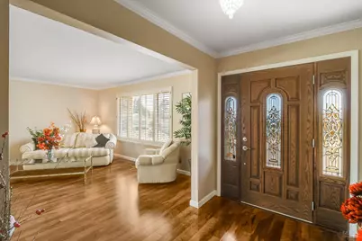 131 White Chapel Drive, Benicia, CA 94510 - Photo 10