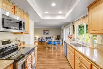 131 White Chapel Drive, Benicia, CA 94510 - Photo 18