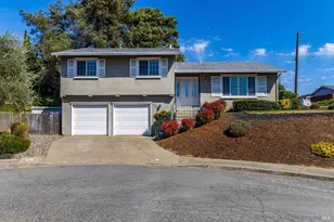 131 White Chapel Dr, Benicia, CA 94510 - Photo 1