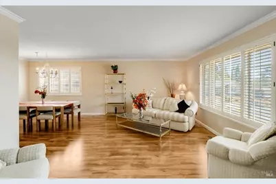 131 White Chapel Drive, Benicia, CA 94510 - Photo 12