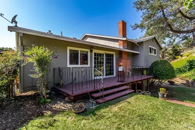 131 White Chapel Drive, Benicia, CA 94510 - Photo 28