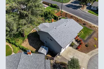 131 White Chapel Drive, Benicia, CA 94510 - Photo 6