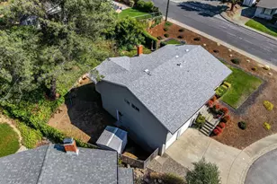 131 White Chapel Dr, Benicia, CA 94510 - Photo 6