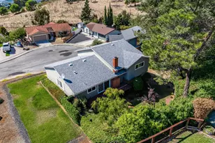 131 White Chapel Dr, Benicia, CA 94510 - Photo 4