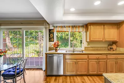 131 White Chapel Drive, Benicia, CA 94510 - Photo 16