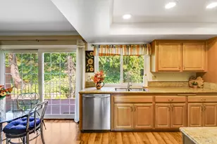 131 White Chapel Dr, Benicia, CA 94510 - Photo 16