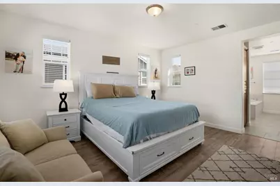 7465 Walker Way, Rohnert Park, CA 94928 - Photo 28
