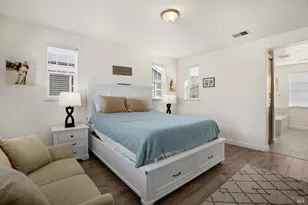 7465 Walker Wy, Rohnert Park, CA 94928 - Photo 28