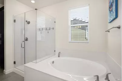 7465 Walker Way, Rohnert Park, CA 94928 - Photo 24