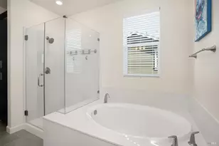 7465 Walker Wy, Rohnert Park, CA 94928 - Photo 24