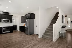 7465 Walker Wy, Rohnert Park, CA 94928 - Photo 14