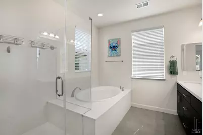 7465 Walker Way, Rohnert Park, CA 94928 - Photo 22