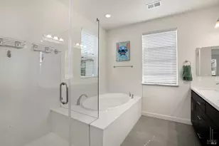 7465 Walker Wy, Rohnert Park, CA 94928 - Photo 22