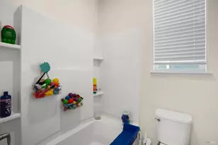 7465 Walker Wy, Rohnert Park, CA 94928 - Photo 20