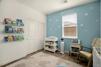 7465 Walker Way, Rohnert Park, CA 94928 - Photo 16