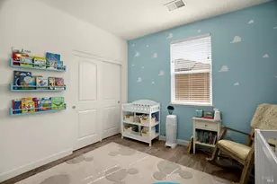 7465 Walker Wy, Rohnert Park, CA 94928 - Photo 16