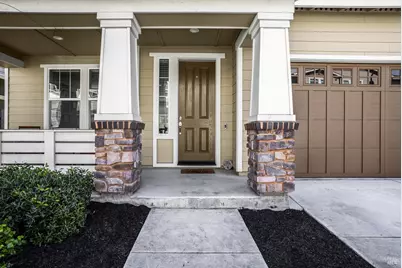 7465 Walker Way, Rohnert Park, CA 94928 - Photo 2