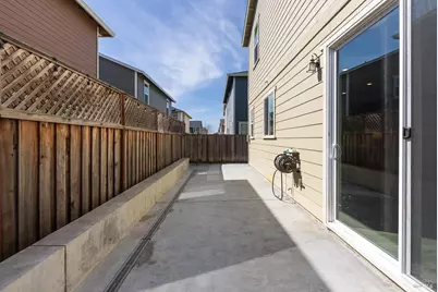 7465 Walker Way, Rohnert Park, CA 94928 - Photo 32