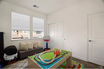 7465 Walker Way, Rohnert Park, CA 94928 - Photo 18