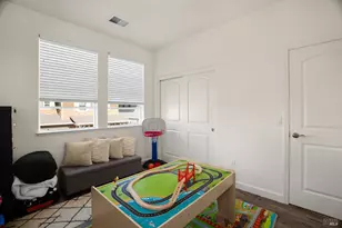 7465 Walker Wy, Rohnert Park, CA 94928 - Photo 18