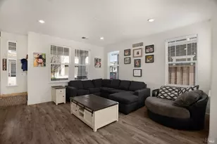 7465 Walker Wy, Rohnert Park, CA 94928 - Photo 6