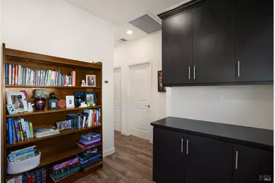 7465 Walker Way, Rohnert Park, CA 94928 - Photo 30