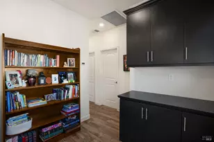 7465 Walker Wy, Rohnert Park, CA 94928 - Photo 30