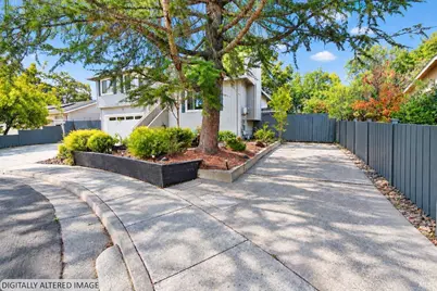 467 Harper Court, Windsor, CA 95492 - Photo 2