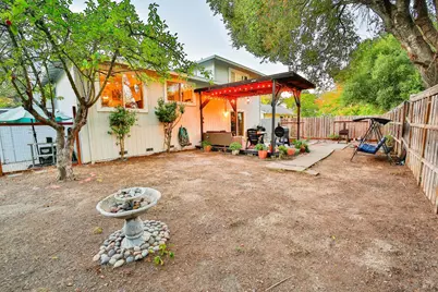 467 Harper Court, Windsor, CA 95492 - Photo 26