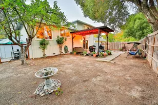 467 Harper Ct, Windsor, CA 95492 - Photo 26