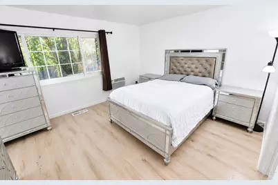 467 Harper Court, Windsor, CA 95492 - Photo 14