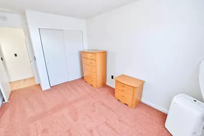 467 Harper Court, Windsor, CA 95492 - Photo 10