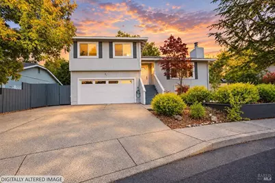 467 Harper Court, Windsor, CA 95492 - Photo 1