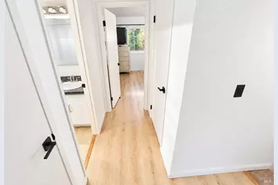 467 Harper Court, Windsor, CA 95492 - Photo 12