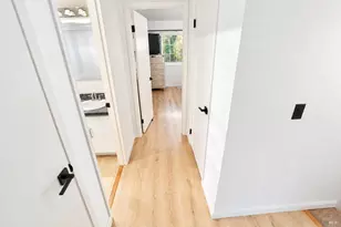 467 Harper Ct, Windsor, CA 95492 - Photo 12