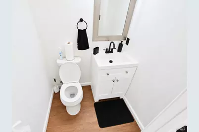 467 Harper Court, Windsor, CA 95492 - Photo 8