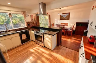 467 Harper Ct, Windsor, CA 95492 - Photo 6