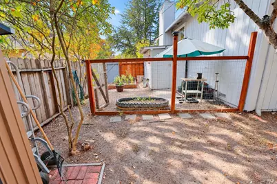 467 Harper Court, Windsor, CA 95492 - Photo 22