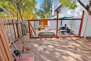 467 Harper Ct, Windsor, CA 95492 - Photo 22