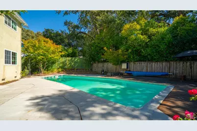 5260 San Luis Avenue, Santa Rosa, CA 95409 - Photo 42