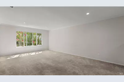 5260 San Luis Avenue, Santa Rosa, CA 95409 - Photo 30