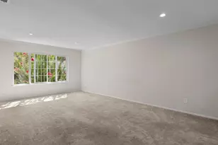 5260 San Luis Ave, Santa Rosa, CA 95409 - Photo 30
